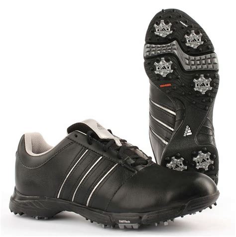 adidas golfschuhe damen wasserdicht|Frauen .